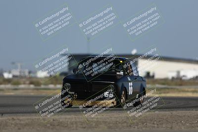 media/May-18-2025-VARA (Sun) [[43312b2602]]/Qualifying/Group 3/Sweeper turn/